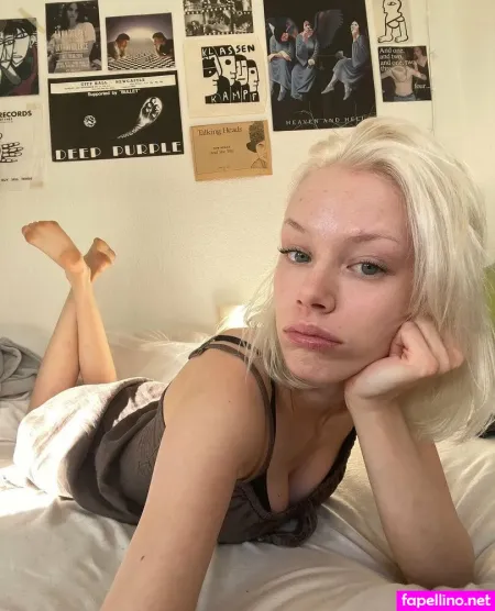 Birnenhirn OnlyFans Thumbnail #T5nbeJ1ESo