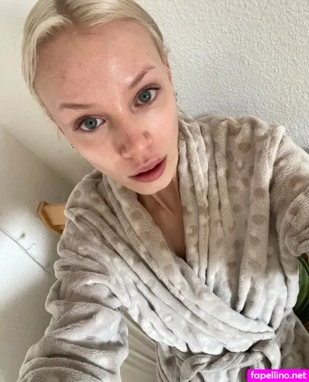 Birnenhirn OnlyFans Thumbnail #x8ASfsMkSE
