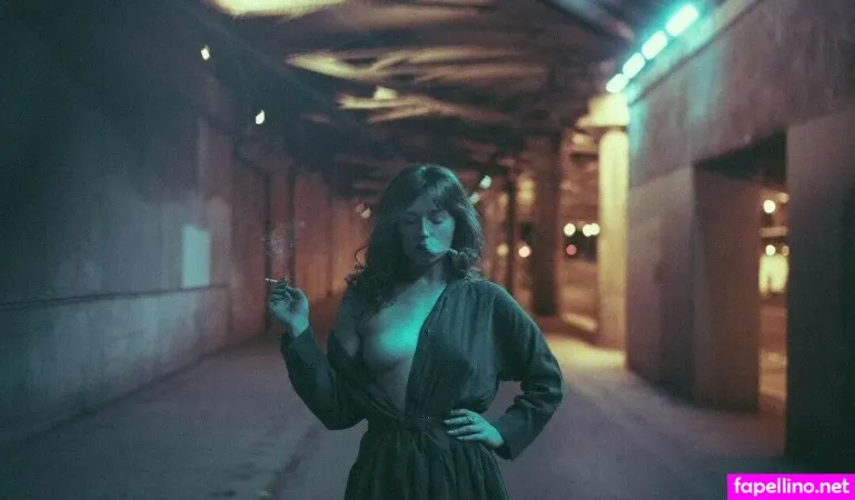 Birousse Main Profile Photo