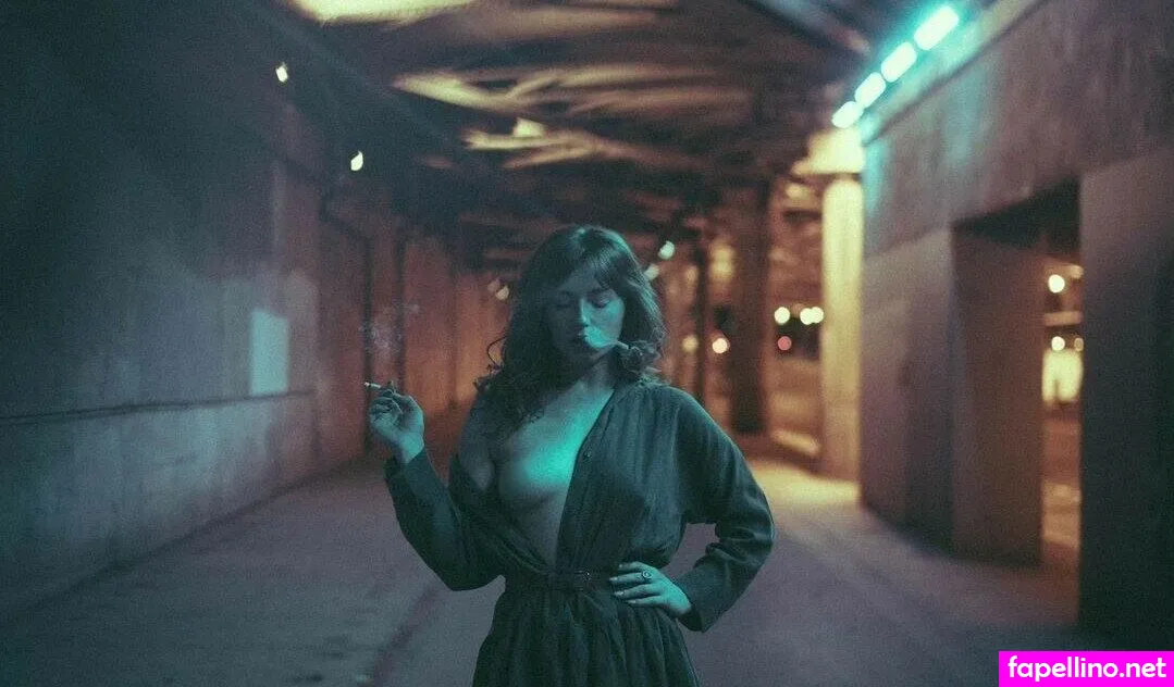 Birousse, birousse.modele Nude Leaked OnlyFans Photo #1SfWoDJj5U