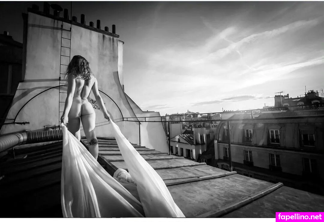 Birousse, birousse.modele Nude Leaked OnlyFans Photo #JaHEcb0wgF