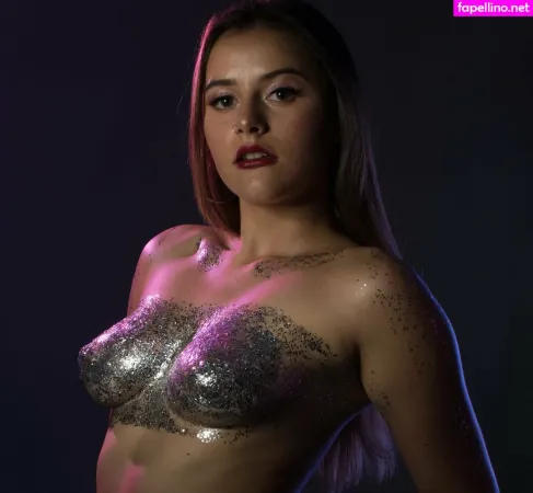 Birramagica OnlyFans Thumbnail #M3fSntyfew