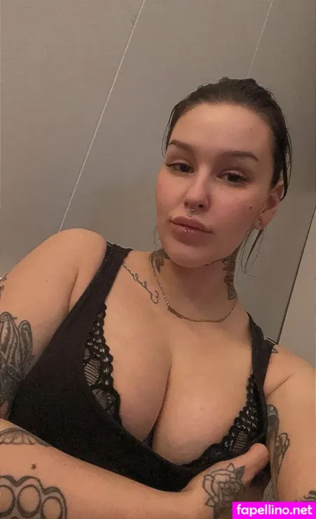 Birtablanco OnlyFans Thumbnail #3yv5rDonUW