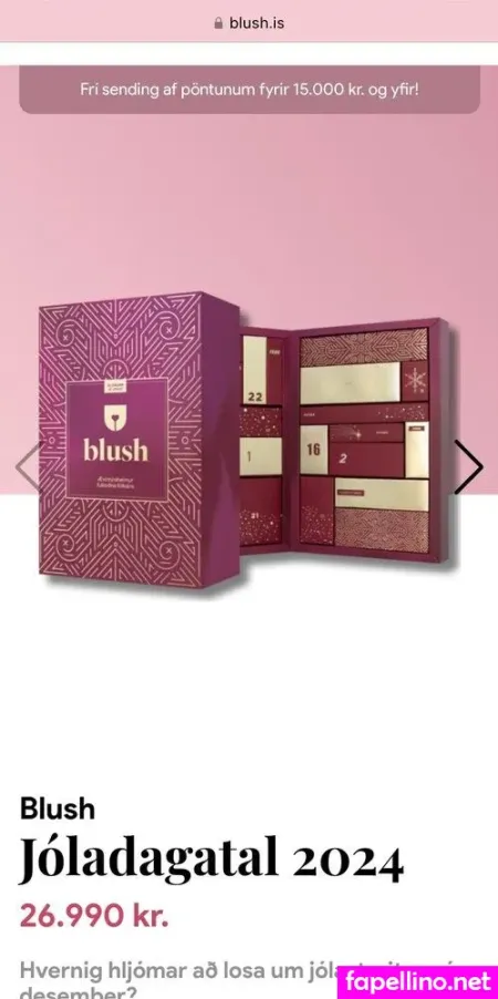 Birtablanco OnlyFans Thumbnail #P57vZ4cyrM