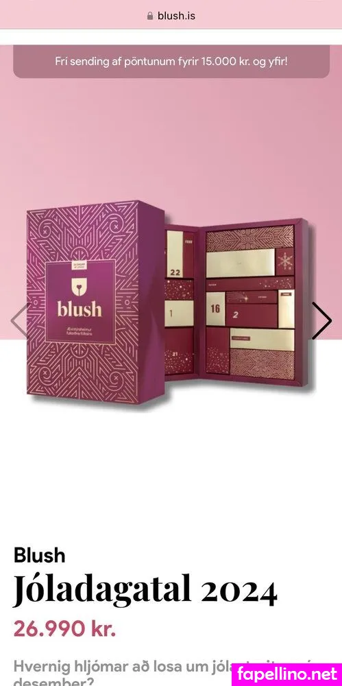 birtablanco Nude Leaked OnlyFans Photo #P57vZ4cyrM