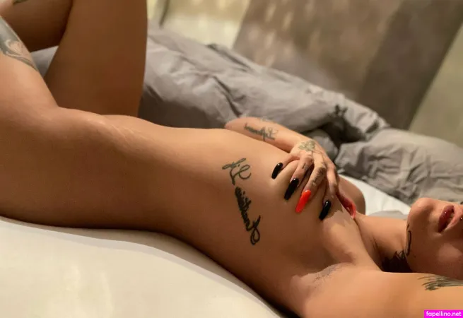 Birtablanco OnlyFans Thumbnail #QtgQ6USeEj