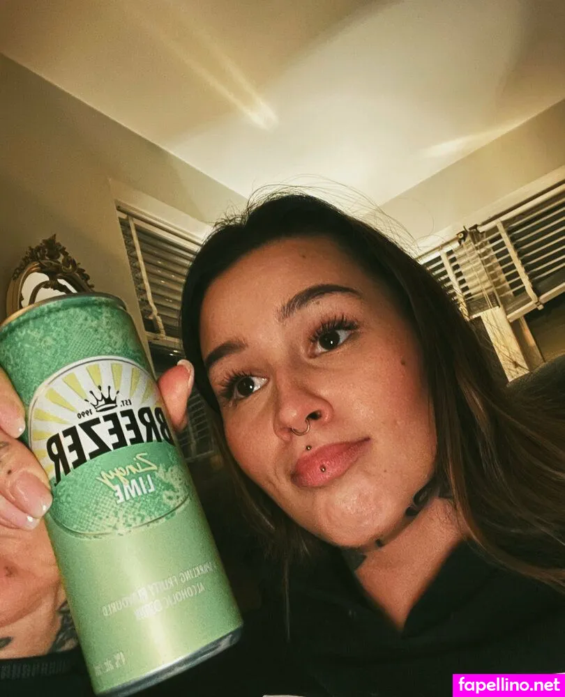 birtablanco Nude Leaked OnlyFans Photo #UL2BflUuAV