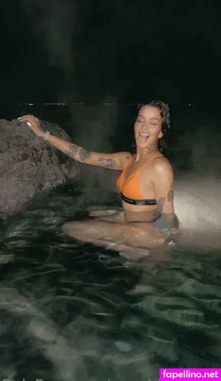 Birtablanco OnlyFans Thumbnail #hdJkTANxvV