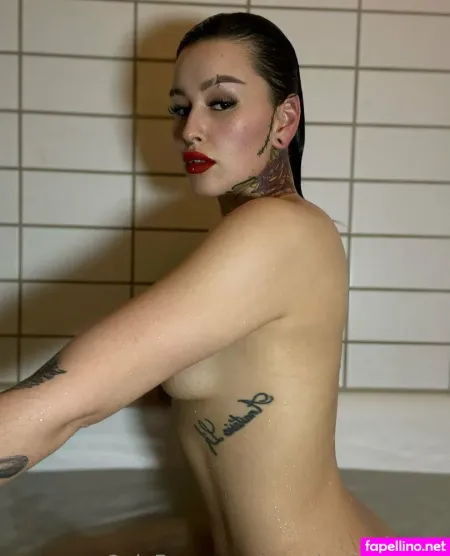 Birtablanco OnlyFans Thumbnail #topq03F2Ye