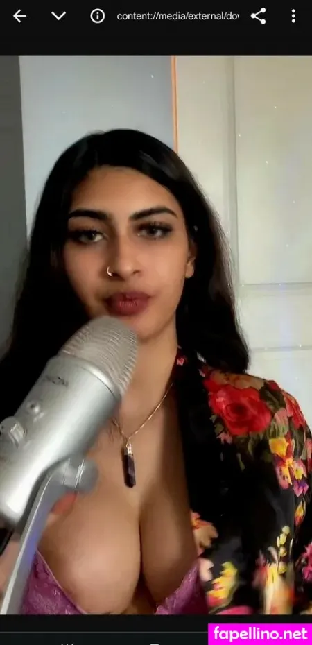 Birthdaycakepop 2 Main Profile Photo