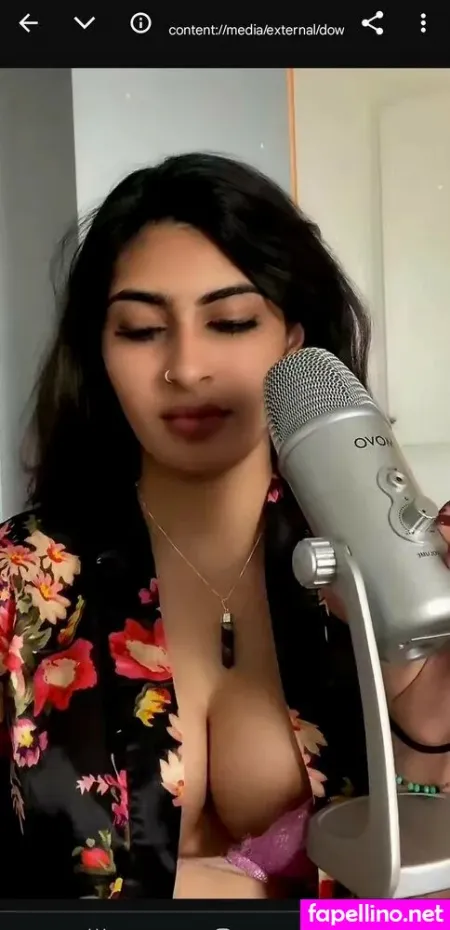 Birthdaycakepop 2 OnlyFans Thumbnail #lg5b4cFP4W