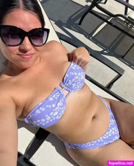 Birthdaycakess OnlyFans Thumbnail #OzoDj9EAmm