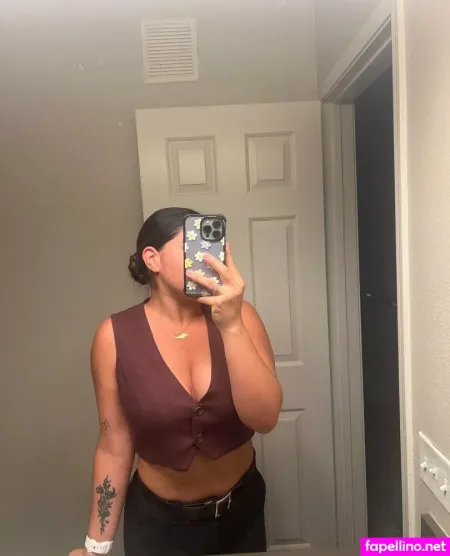 Birthdaycakess OnlyFans Thumbnail #eoj2xhsCu4