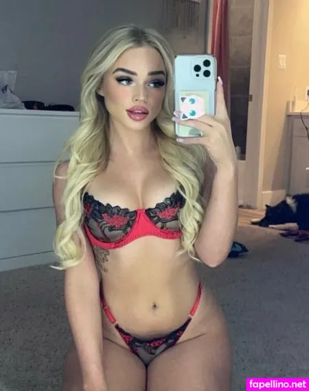 Birthdayhead18 OnlyFans Thumbnail #50OzCxfyDG