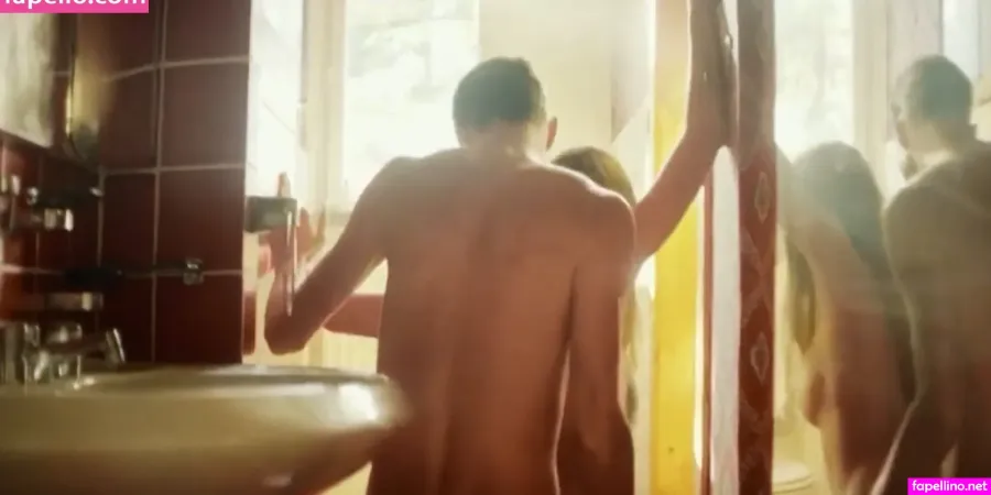 Birthe Gerken OnlyFans Thumbnail #gWJFdnm54f