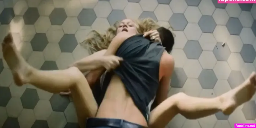 Birthe Gerken OnlyFans Thumbnail #lBWZzEqSUN