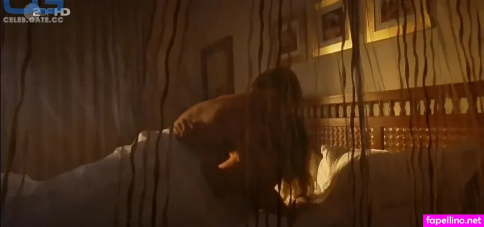 Birthe Wolter OnlyFans Thumbnail #IZZ8YD2cWO