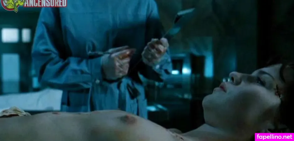 Birthe Wolter OnlyFans Thumbnail #TcfOJMKBz8