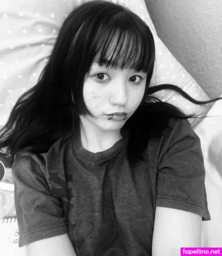 Birthingcustard OnlyFans Thumbnail #51AnbTjtLU