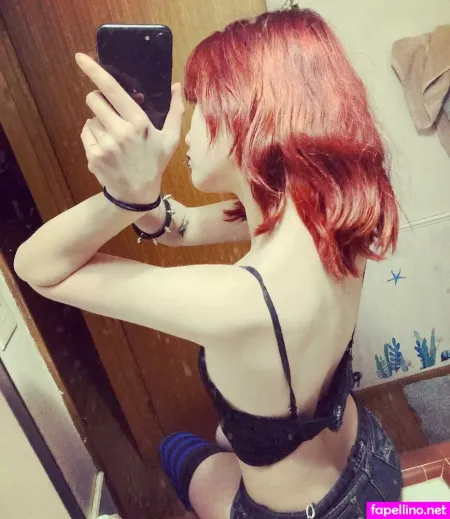 Birthingcustard OnlyFans Thumbnail #AS5sYOClra