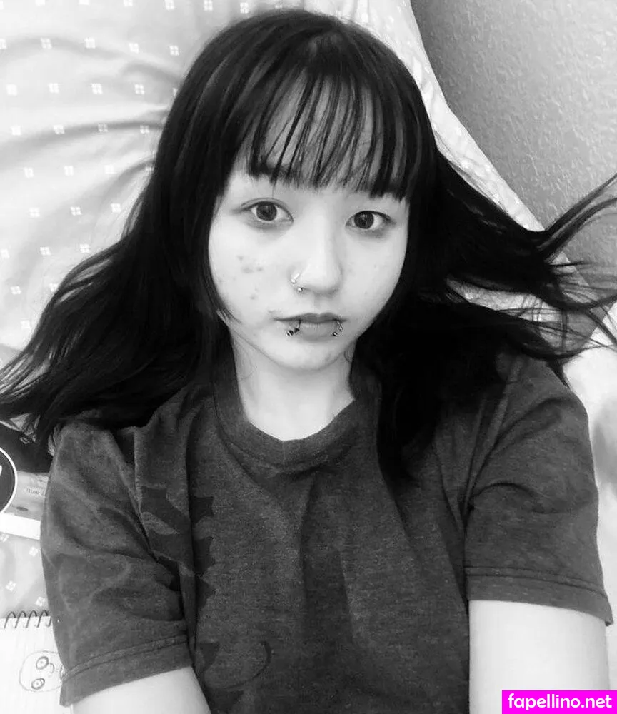 birthingcustard_ Nude Leaked OnlyFans Photo #BaOaUSCdAd