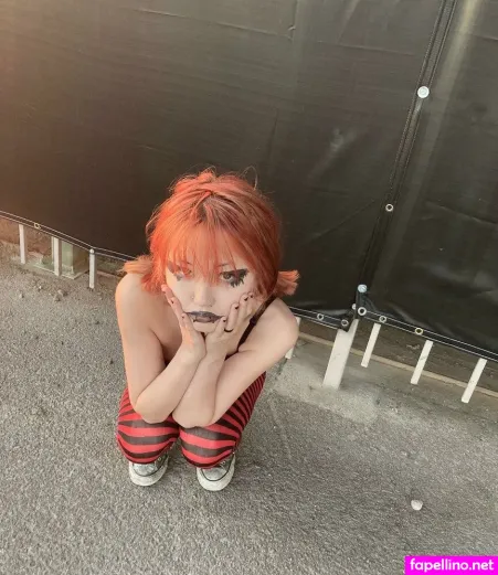 Birthingcustard OnlyFans Thumbnail #KQzQRU3VRb