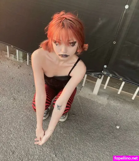 Birthingcustard OnlyFans Thumbnail #LeuvACGVpu