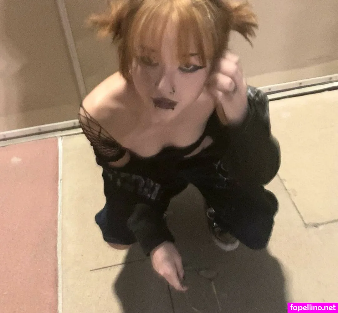 birthingcustard_ Nude Leaked OnlyFans Photo #XZkmiMwb90