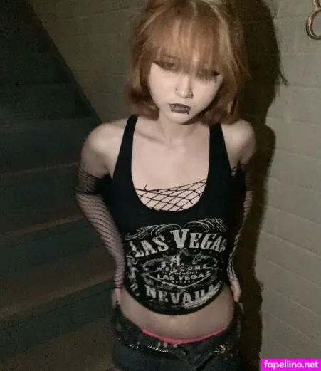 Birthingcustard OnlyFans Thumbnail #bgNL67o3ex