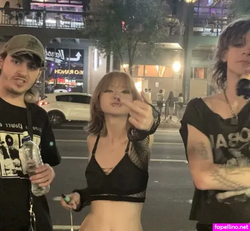 Birthingcustard OnlyFans Thumbnail #kixEsHJ7LO