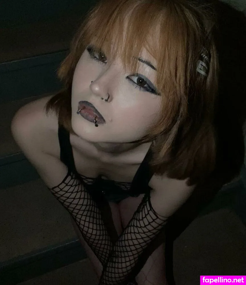 birthingcustard_ Nude Leaked OnlyFans Photo #rmCVJEsFun