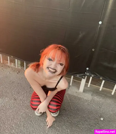 Birthingcustard OnlyFans Thumbnail #sLJyPFh7j0