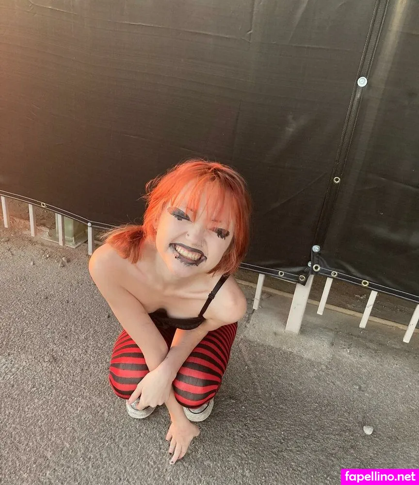 birthingcustard_ Nude Leaked OnlyFans Photo #sLJyPFh7j0