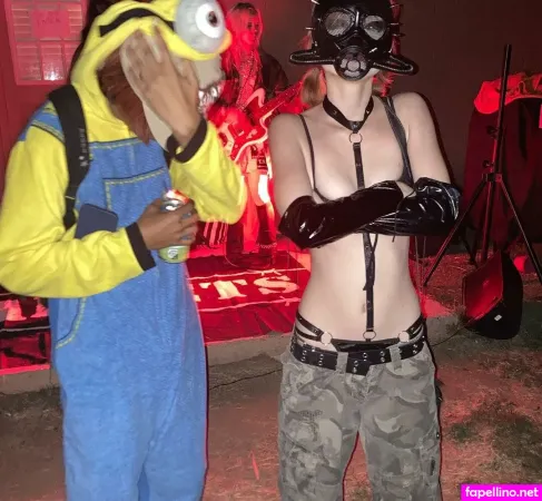 Birthingcustard OnlyFans Thumbnail #scYm6Pltta