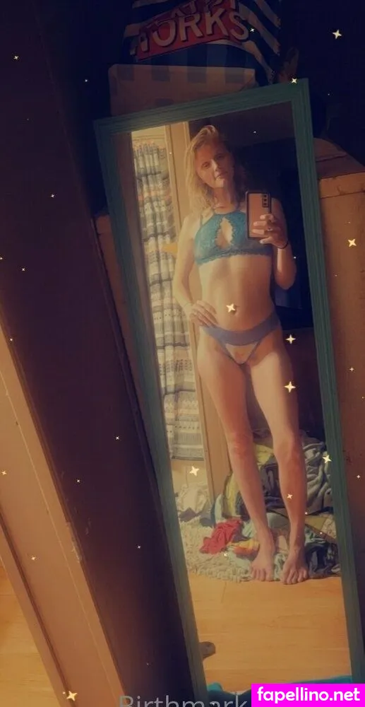 birthmarkbabe2.0 Nude Leaked OnlyFans Photo #coOQBx8Ncc