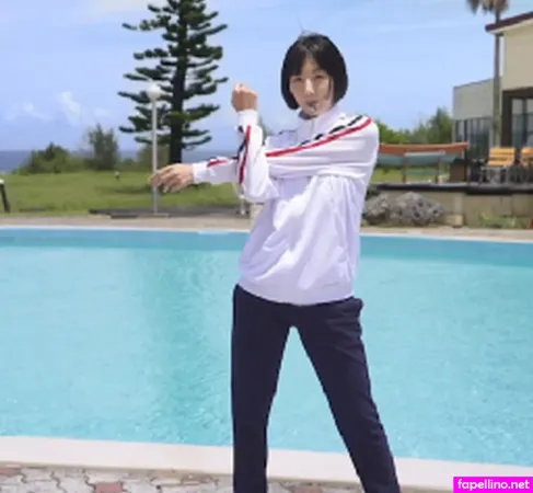 Biru Otsuka OnlyFans Thumbnail #wSYz1ZJBas