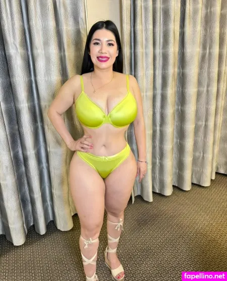 Birycr OnlyFans Thumbnail #f1WAWivlFK