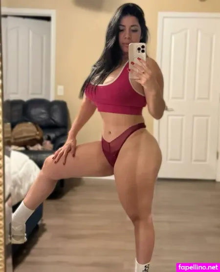 Birycr OnlyFans Thumbnail #vTDsbBi4G8