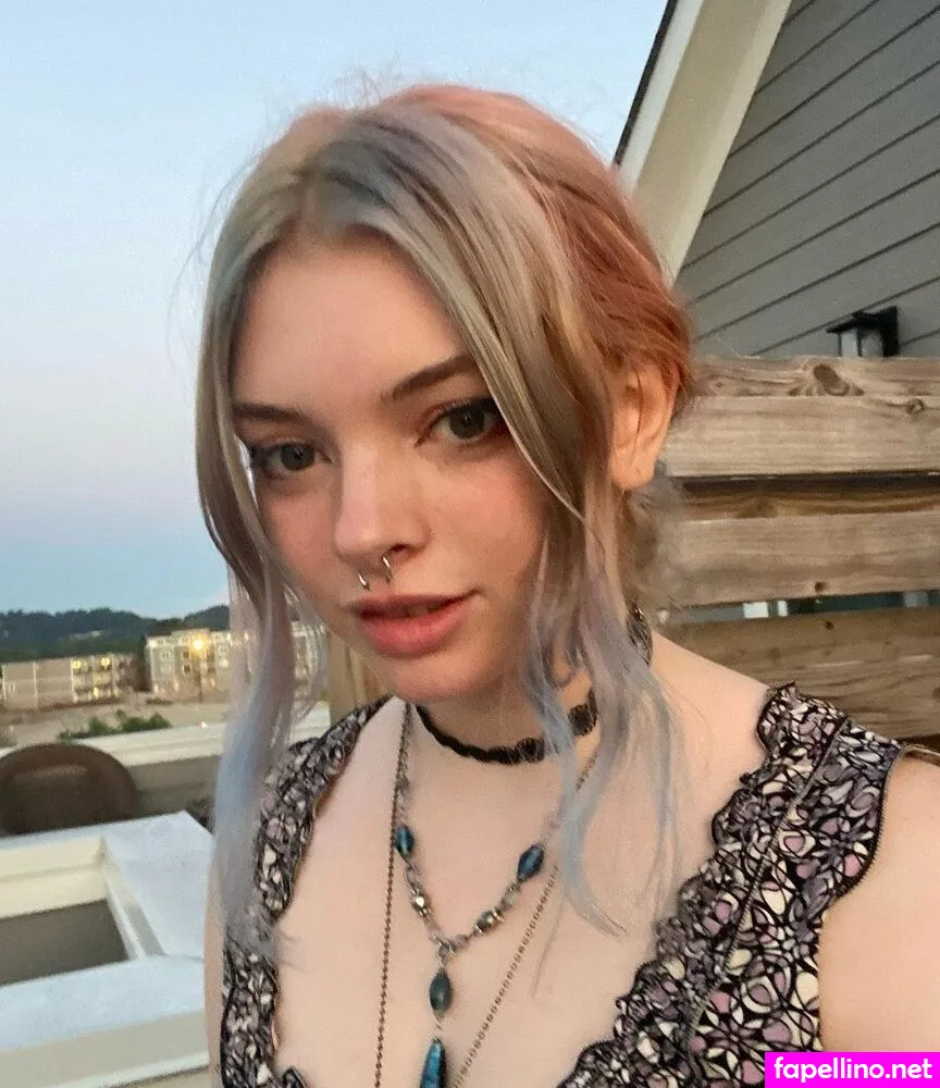 opal_leiko Nude Leaked OnlyFans Photo #VgLgp9mNCH