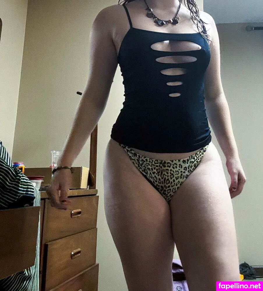 opal_leiko Nude Leaked OnlyFans Photo #ulQQdgtGsj