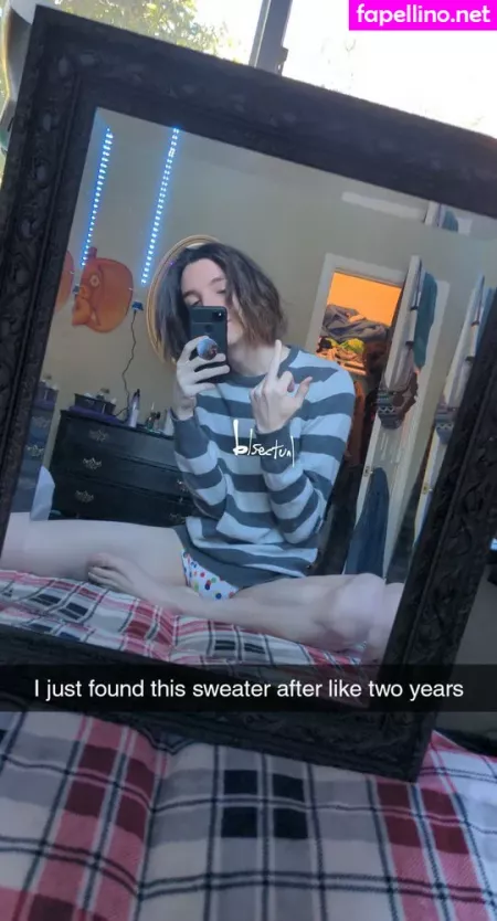 Bisectual OnlyFans Thumbnail #19QoWOKpTI