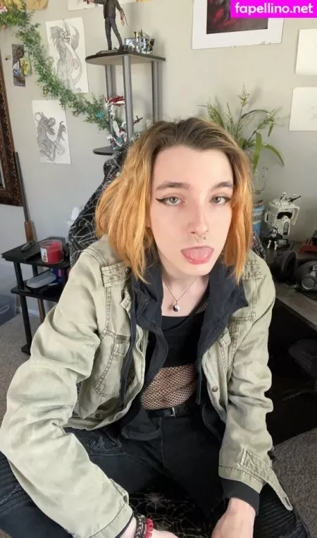 Bisectual OnlyFans Thumbnail #D05TI5cWy9