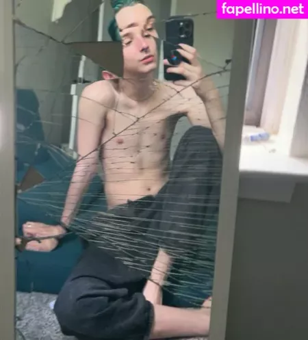 Bisectual OnlyFans Thumbnail #MD8jnvbwh2