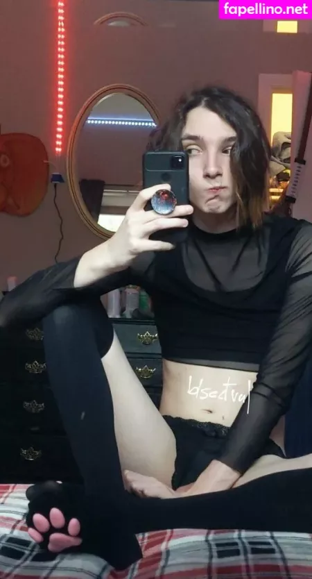 Bisectual OnlyFans Thumbnail #PZPcZtXJ6N