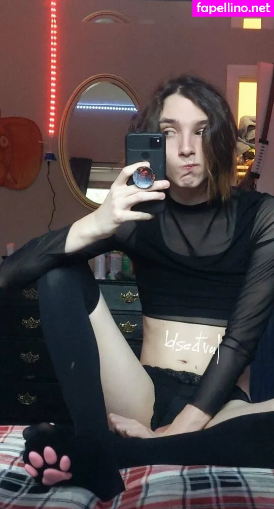 BiSECTUAL, Byesectual, bimbi, bisexualityyx, blsectual Nude Leaked OnlyFans Photo #PZPcZtXJ6N