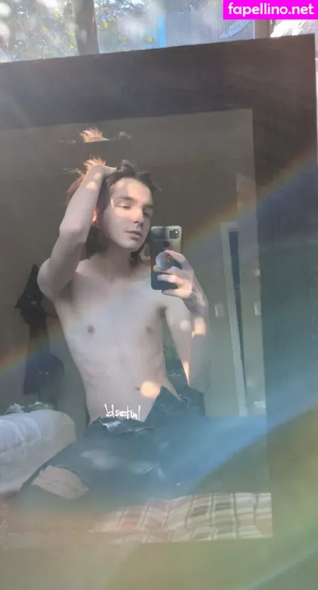 Bisectual OnlyFans Thumbnail #Pl7y1EqBAX