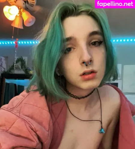 Bisectual OnlyFans Thumbnail #RXvmYbWMGl