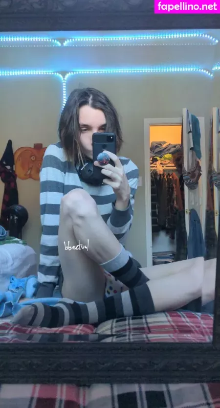 Bisectual OnlyFans Thumbnail #bYRcRVZdLy