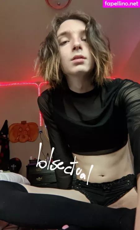 Bisectual OnlyFans Thumbnail #mkuONmzfXv