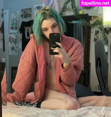 Bisectual OnlyFans Thumbnail #o1aBg8rFOE